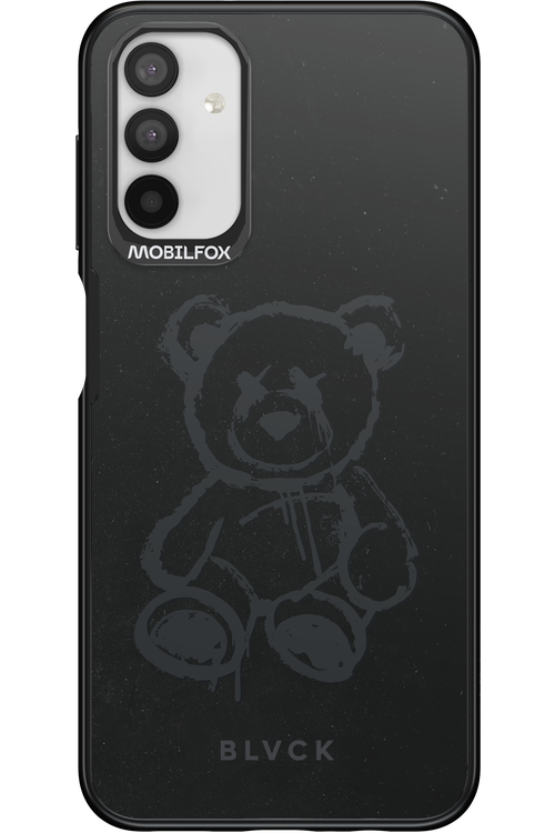 BLVCK BEAR 2.0 - Samsung Galaxy A04s