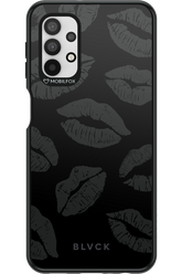 Dark Lips - Samsung Galaxy A32 5G