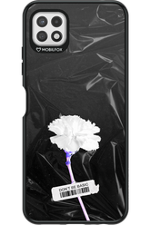 Basic Flower - Samsung Galaxy A22 5G