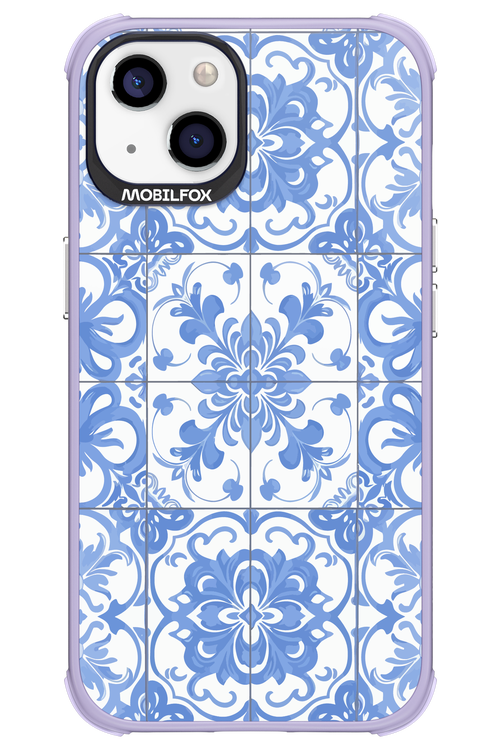 Amalfi Club 2.0 - Apple iPhone 13