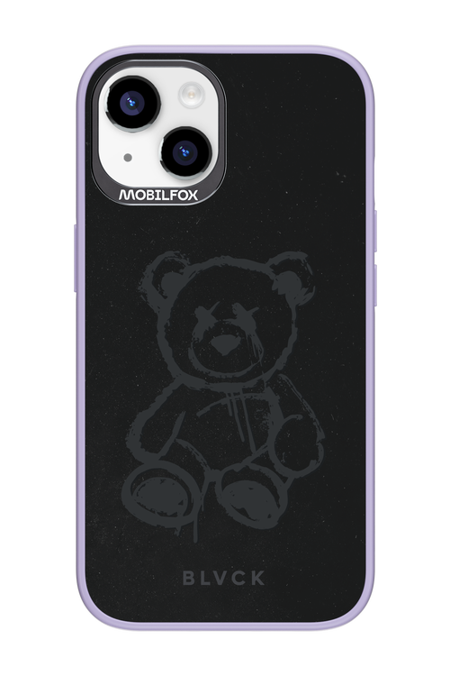 BLVCK BEAR - Apple iPhone 14