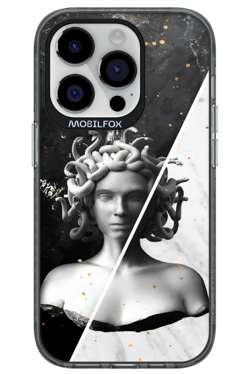 Medusa - Apple iPhone 14 Pro