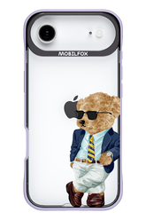 Boss - Apple iPhone 17 Air