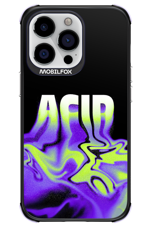 ACIID - Apple iPhone 13 Pro