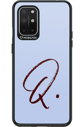 (Jellyfish Presso) Q 2.0 - OnePlus 8T