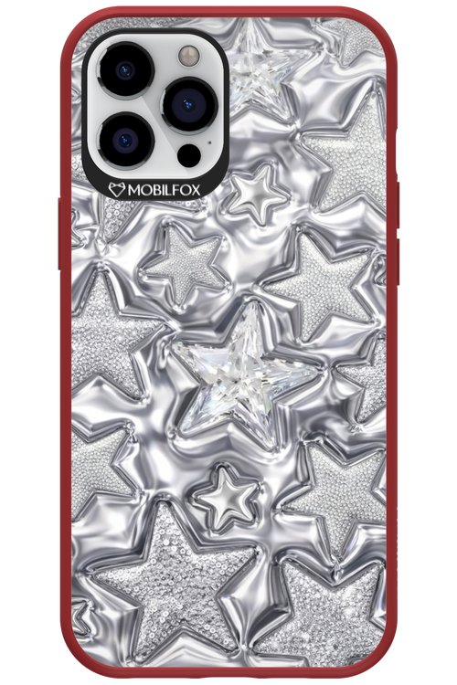 Star Gum 2.0 - Apple iPhone 12 Pro Max