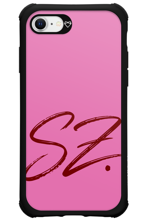 (Sorbet) SZ 2.0 - Apple iPhone 7