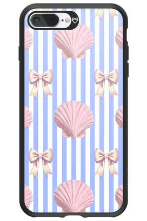Shell Baby - Apple iPhone 8 Plus