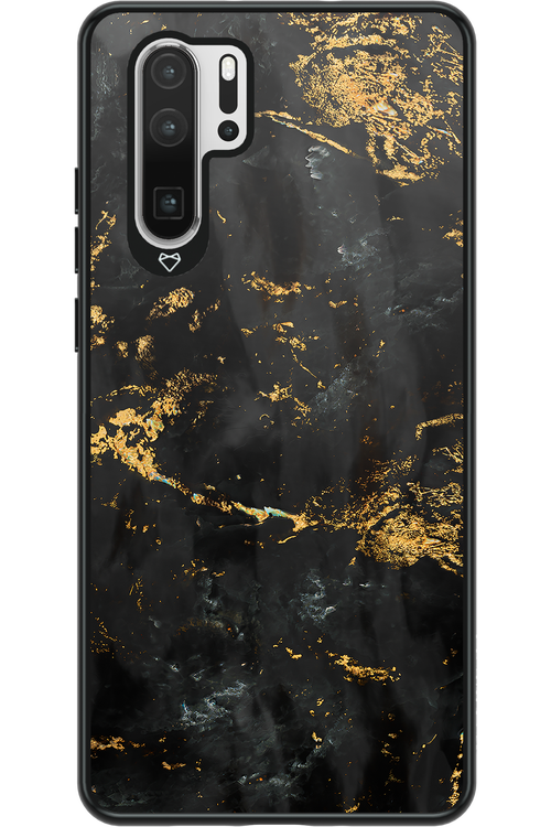 Goldie - Huawei P30 Pro