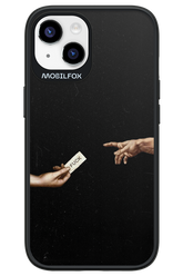 Giving 2.0 - Apple iPhone 14