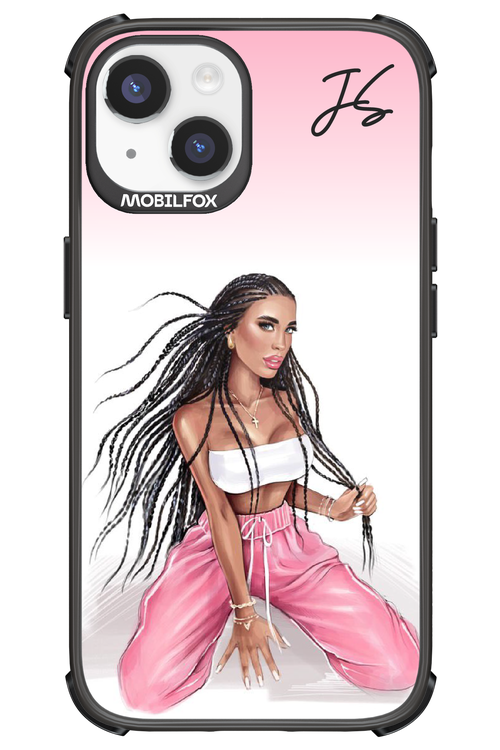 Stella - Apple iPhone 14