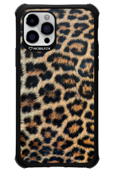 Leopard - Apple iPhone 12 Pro