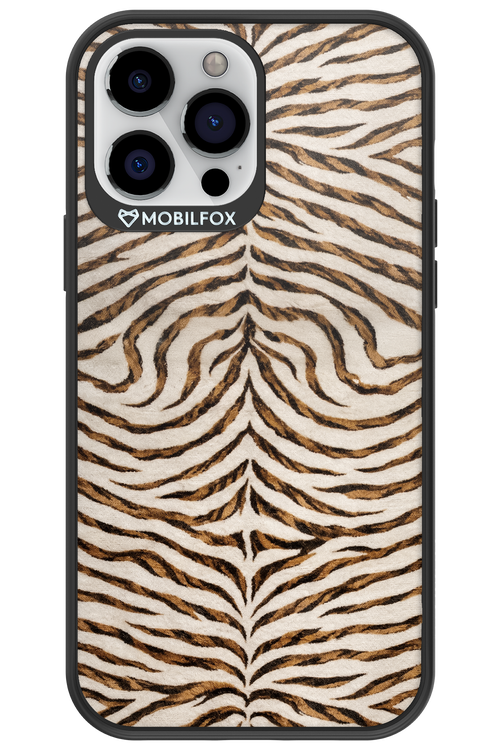 Adventure Charm - Apple iPhone 13 Pro Max