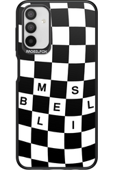 Belli Checked 2.0 - Samsung Galaxy A04s
