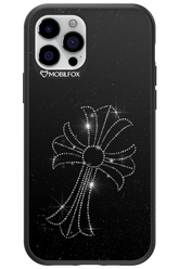 Chrome Standard - Apple iPhone 12 Pro