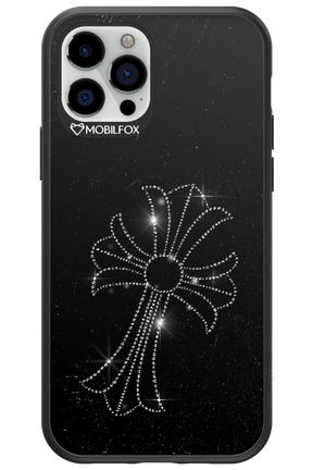 Chrome Standard - Apple iPhone 12 Pro