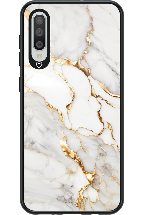 Ariel 2.0 - Samsung Galaxy A50