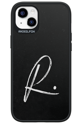 (Off Space) R 2.0 - Apple iPhone 14 Plus