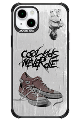 CKND - Apple iPhone 15 Plus
