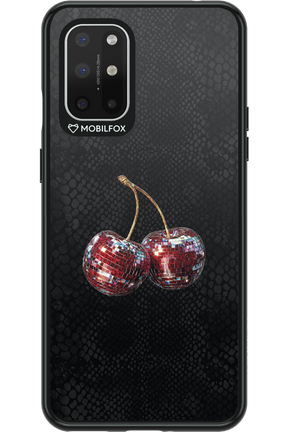 Disco Cherries - OnePlus 8T