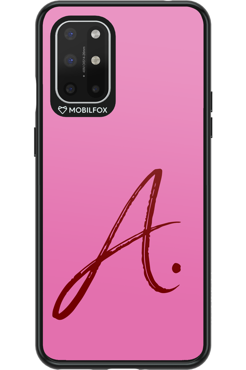 (Sorbet) A 2.0 - OnePlus 8T