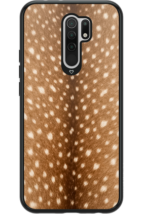 Fawn Dots - Xiaomi Redmi 9