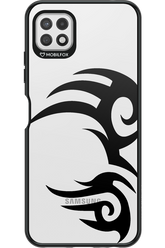 Tattoo Icon 2.0 - Samsung Galaxy A22 5G