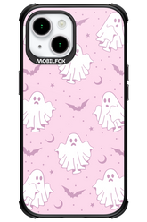 Boo Boo - Apple iPhone 15