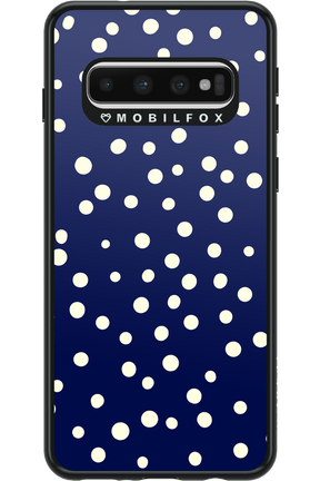 BusyWoman 2.0 - Samsung Galaxy S10