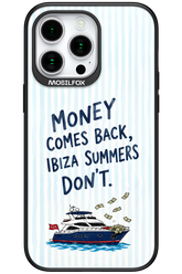 Ibiza summers 2.0 - Apple iPhone 15 Pro Max