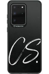 (Off Space) CS 2.0 - Samsung Galaxy S20 Ultra 5G
