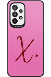 (Sorbet) X 2.0 - Samsung Galaxy A53