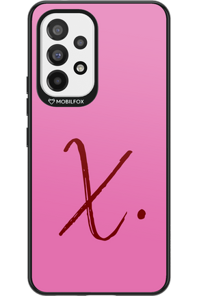 (Sorbet) X 2.0 - Samsung Galaxy A53