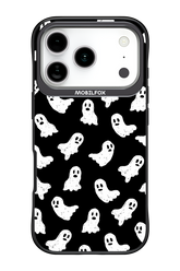 Chill Spirits - Apple iPhone 17 Pro