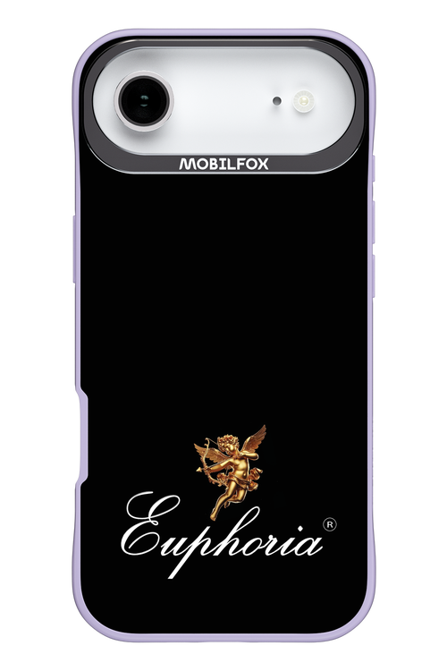 Euphoria - Apple iPhone 17 Air