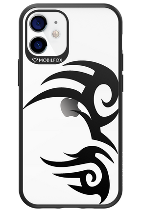 Tattoo Icon - Apple iPhone 12 Mini