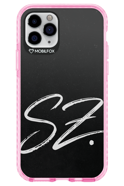 (Off Space) SZ 2.0 - Apple iPhone 11 Pro