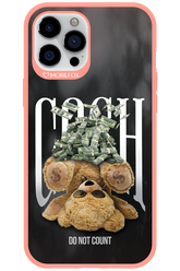 CASH - Apple iPhone 12 Pro Max