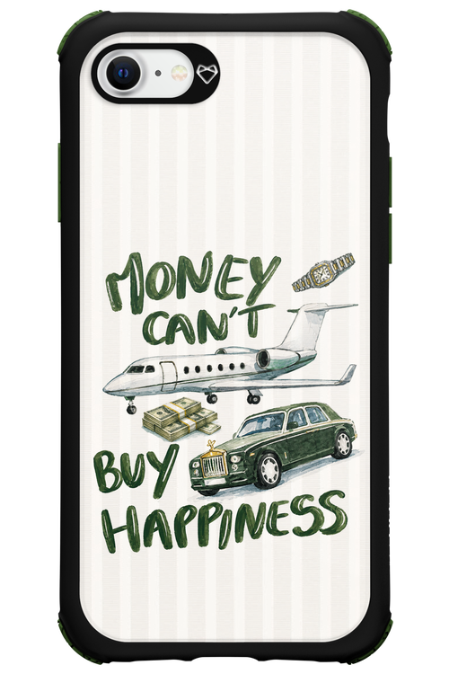 Buy Happiness 2.0 - Apple iPhone 7