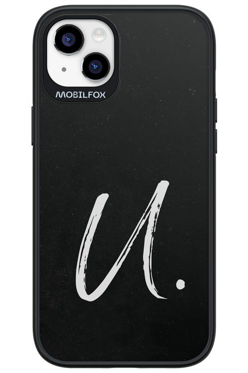 (Off Space) U 2.0 - Apple iPhone 14 Plus