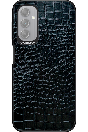 Leather - Samsung Galaxy A14