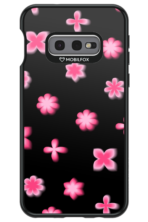 Pink Dreams 2.0 - Samsung Galaxy S10e