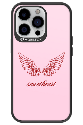 Sweetheart - Apple iPhone 13 Pro