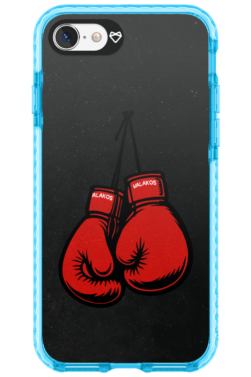 BoxRrr 2.0 - Apple iPhone 7