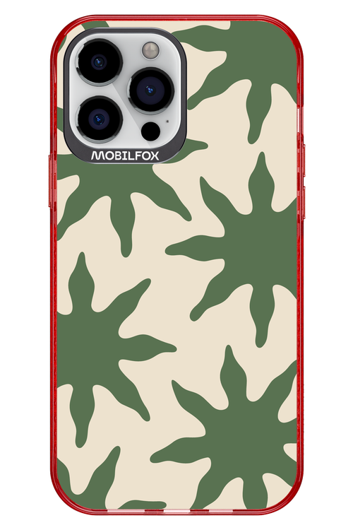 Drylands - Apple iPhone 13 Pro Max