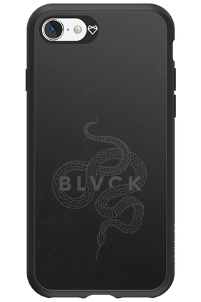 MAMBA 2.0 - Apple iPhone SE 2020