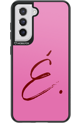 (Sorbet) E II 2.0 - Samsung Galaxy S21 FE