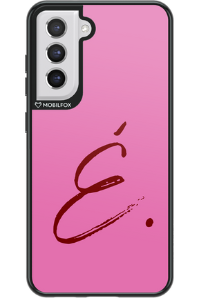 (Sorbet) E II 2.0 - Samsung Galaxy S21 FE