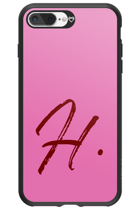 (Sorbet) H 2.0 - Apple iPhone 8 Plus