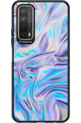 Holo Dreams - Huawei P Smart 2021